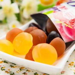 休閑食品加盟火爆，低成本創(chuàng)業(yè)引領(lǐng)成功新浪潮