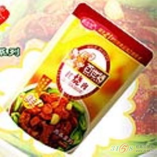 甜蜜滋味，品質(zhì)生活——探索百世特休閑食品甜味烘焙系列