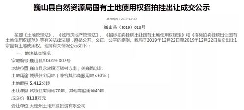 小微煥新｜沛縣火狼玩具店的注冊之旅 5萬資本撬動家居創(chuàng)意新時尚