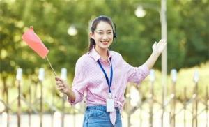 導(dǎo)游帶團常見話語盤點 服務(wù)中的溝通藝術(shù)