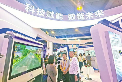 長飛波蘭工廠 300員工中僅4名中國人，湖北服務(wù)出海深耕本地化新路徑